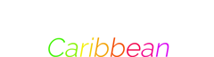 springboard-logo-png-white-240-3